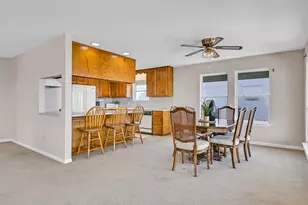 [Address not provided], Tiki Island, TX 77554 - Photo 12