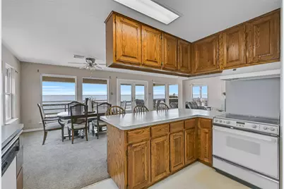 [Address not provided], Tiki Island, TX 77554 - Photo 14