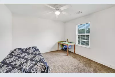19819 Crested Hill Lane, Cypress, TX 77433 - Photo 22