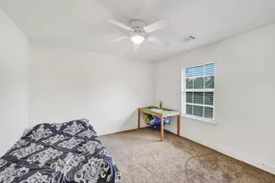 19819 Crested Hill Ln, Cypress, TX 77433 - Photo 22