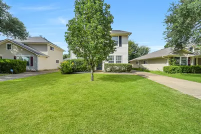 19819 Crested Hill Lane, Cypress, TX 77433 - Photo 28