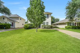 19819 Crested Hill Ln, Cypress, TX 77433 - Photo 28