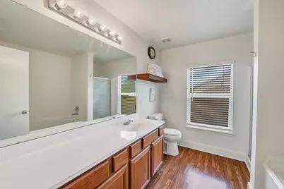 19819 Crested Hill Lane, Cypress, TX 77433 - Photo 16