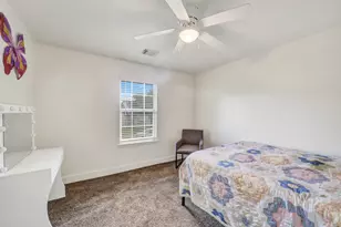 19819 Crested Hill Ln, Cypress, TX 77433 - Photo 20
