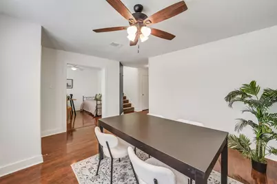 19819 Crested Hill Lane, Cypress, TX 77433 - Photo 4