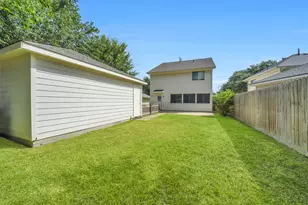 19819 Crested Hill Ln, Cypress, TX 77433 - Photo 26