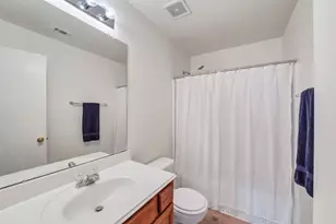 19819 Crested Hill Ln, Cypress, TX 77433 - Photo 24
