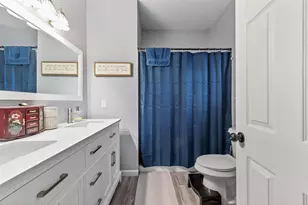 15434 Peacock Ln, Conroe, TX 77302 - Photo 24