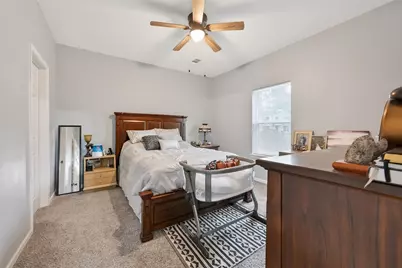 15434 Peacock Lane, Conroe, TX 77302 - Photo 22