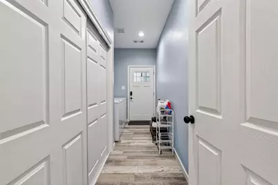 15434 Peacock Lane, Conroe, TX 77302 - Photo 26