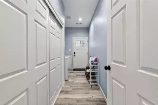 15434 Peacock Ln, Conroe, TX 77302 - Photo 26