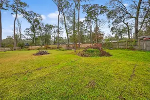 15434 Peacock Ln, Conroe, TX 77302 - Photo 28