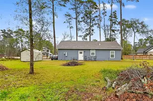 15434 Peacock Ln, Conroe, TX 77302 - Photo 30