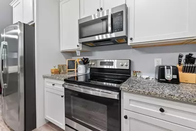 15434 Peacock Lane, Conroe, TX 77302 - Photo 14