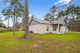 15434 Peacock Ln, Conroe, TX 77302 - Photo 32