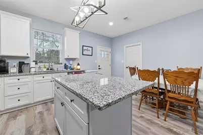 15434 Peacock Lane, Conroe, TX 77302 - Photo 16