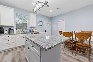 15434 Peacock Ln, Conroe, TX 77302 - Photo 16