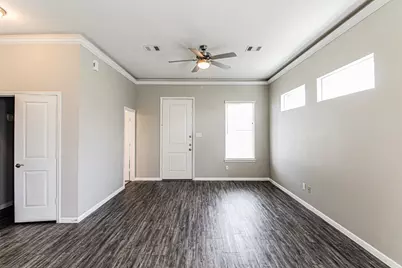 3209 Youngs Meadow Lane, League City, TX 77539 - Photo 4