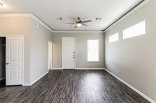 3209 Youngs Meadow Ln, League City, TX 77539 - Photo 4