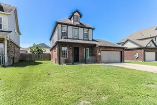 3209 Youngs Meadow Ln, League City, TX 77539 - Photo 2