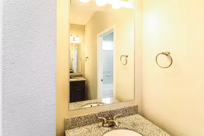 3209 Youngs Meadow Lane, League City, TX 77539 - Photo 12