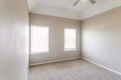 3209 Youngs Meadow Lane, League City, TX 77539 - Photo 6