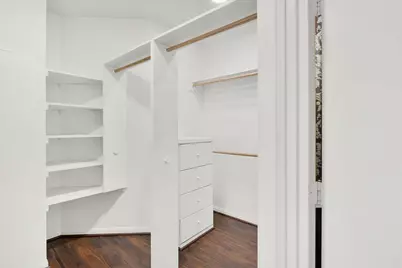 6710 Blue Hills Road, Houston, TX 77069 - Photo 18