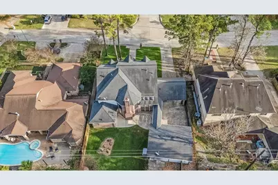 6710 Blue Hills Road, Houston, TX 77069 - Photo 36