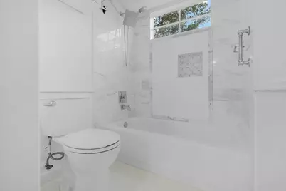 6710 Blue Hills Road, Houston, TX 77069 - Photo 28