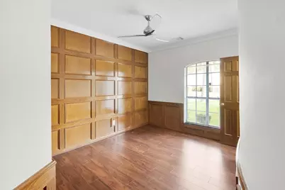 6710 Blue Hills Road, Houston, TX 77069 - Photo 12