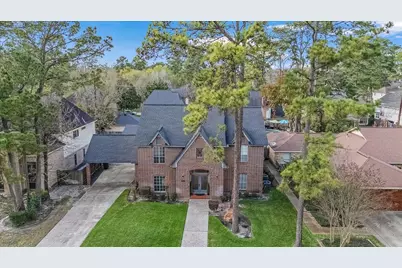 6710 Blue Hills Road, Houston, TX 77069 - Photo 34