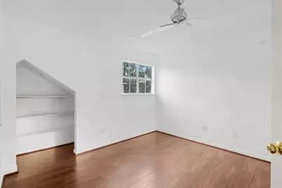 6710 Blue Hills Road, Houston, TX 77069 - Photo 30