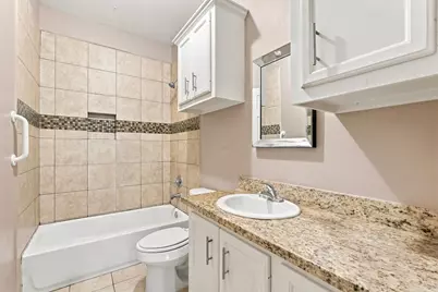 1718 Roxella Street #A, Hockley, TX 77093 - Photo 20