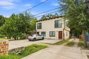 1718 Roxella St, Houston, TX 77093 - Photo 24