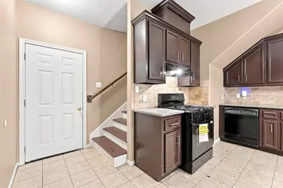 1718 Roxella Street #A, Hockley, TX 77093 - Photo 12