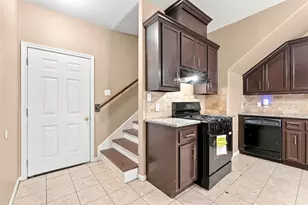 1718 Roxella St, Houston, TX 77093 - Photo 12