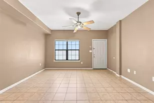 1718 Roxella St, Houston, TX 77093 - Photo 6
