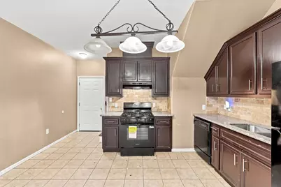 1718 Roxella Street #A, Hockley, TX 77093 - Photo 10