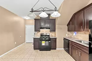 1718 Roxella St, Houston, TX 77093 - Photo 10