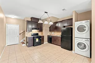 1718 Roxella St, Houston, TX 77093 - Photo 8