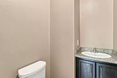 1718 Roxella Street #A, Hockley, TX 77093 - Photo 22