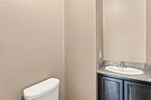 1718 Roxella St, Houston, TX 77093 - Photo 22