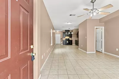 1718 Roxella Street #A, Hockley, TX 77093 - Photo 2