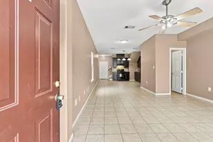 1718 Roxella St, Houston, TX 77093 - Photo 2
