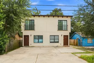 1718 Roxella St, Hockley, TX 77093 - Photo 1