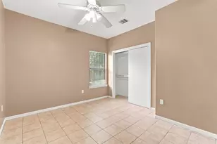 1718 Roxella St, Houston, TX 77093 - Photo 14