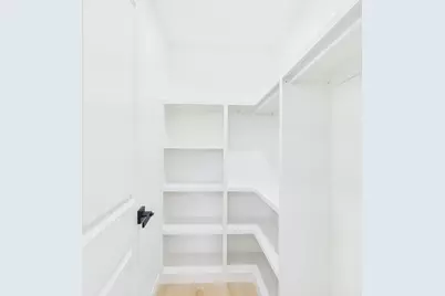 2002 Jones Street, Rosenberg, TX 77471 - Photo 4