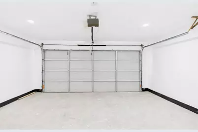 2002 Jones Street, Rosenberg, TX 77471 - Photo 34