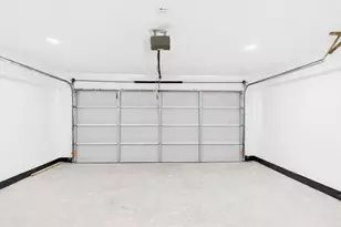 2002 Jones St, Rosenberg, TX 77471 - Photo 34