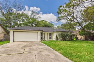 2002 Jones St, Rosenberg, TX 77471 - Photo 36